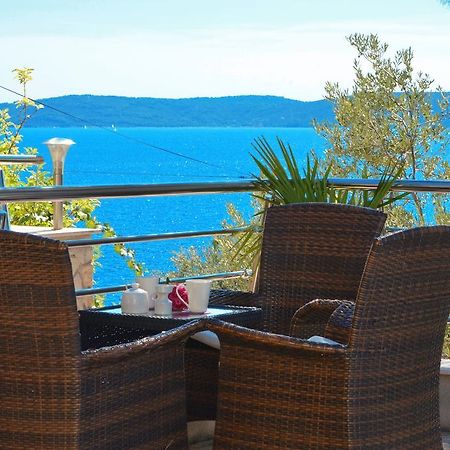 Villa Marin Τρογκίρ Εξωτερικό φωτογραφία